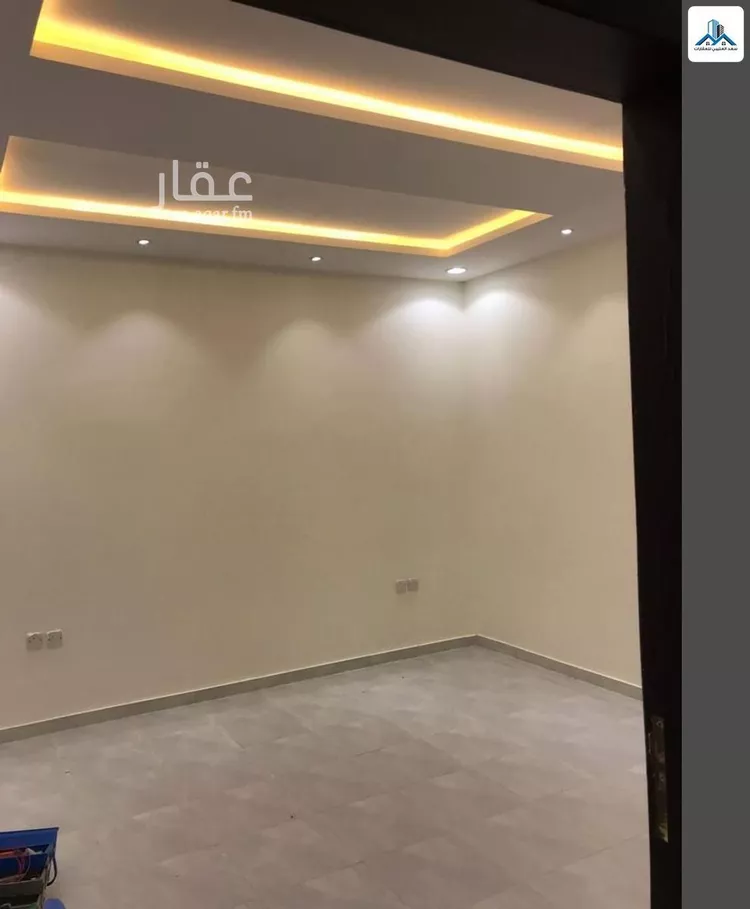 شقة للإيجار في شارع رقم 156, حي الجنادرية, مدينة الرياض, منطقة الرياض صورة 4