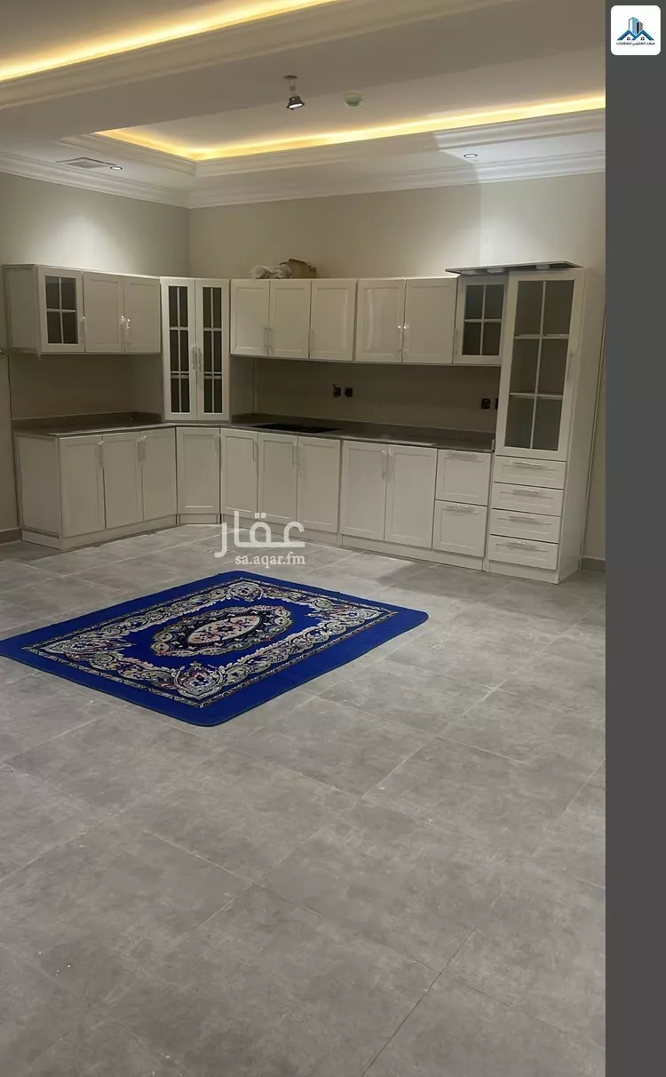 شقة للإيجار في شارع النجاح, حي إشبيلية, مدينة الرياض, منطقة الرياض صورة 4