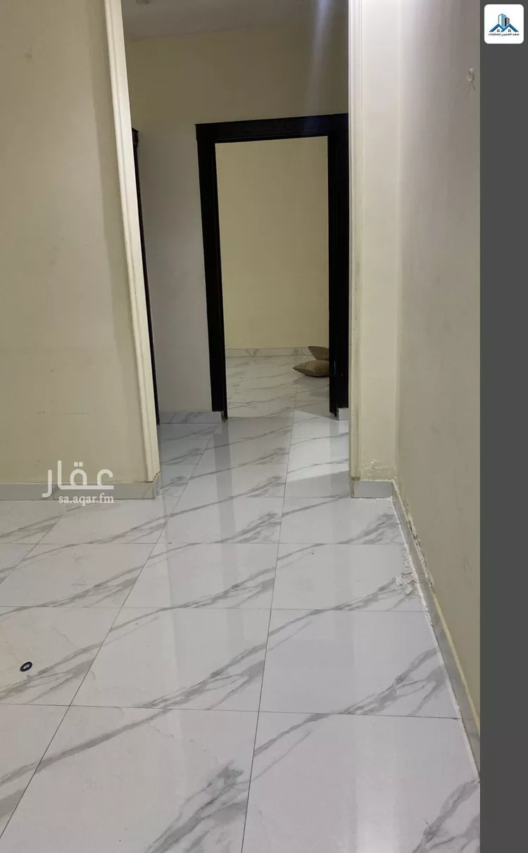 شقة للإيجار في شارع أحمد بن إبراهيم الأزهري, حي الرمال, مدينة الرياض, منطقة الرياض صورة 2