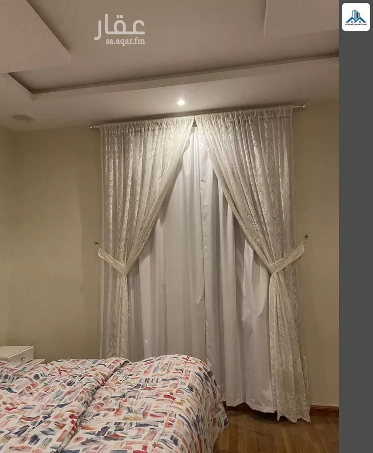 شقة للإيجار في شارع الوداد, حي الرمال, مدينة الرياض, منطقة الرياض صورة 3