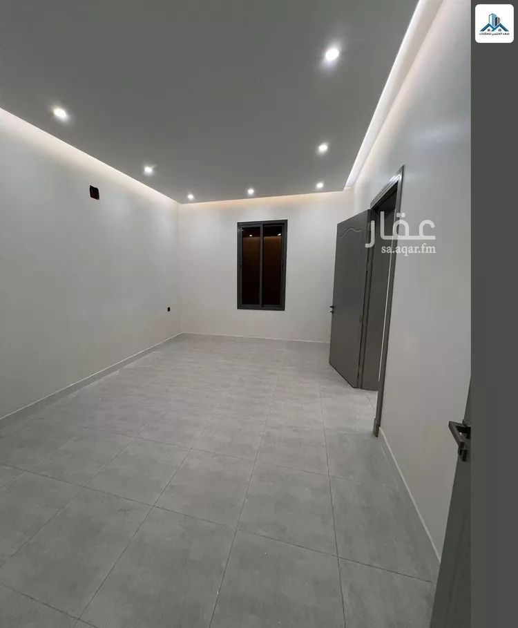 شقة للإيجار في شارع وادي زمزم, حي القادسية, مدينة الرياض, منطقة الرياض صورة 2