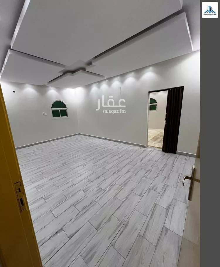 دور للإيجار في شارع محمد كمال الهروي, حي الخليج, مدينة الرياض, منطقة الرياض صورة 4