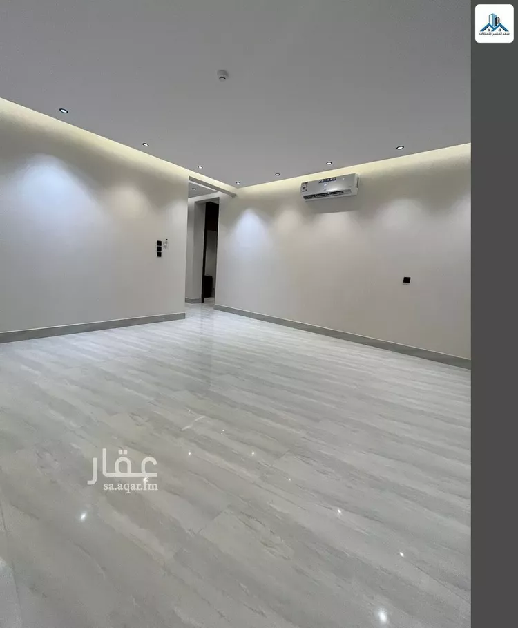 شقة للإيجار في شارع وادي بيحان, حي القادسية, مدينة الرياض, منطقة الرياض صورة 5