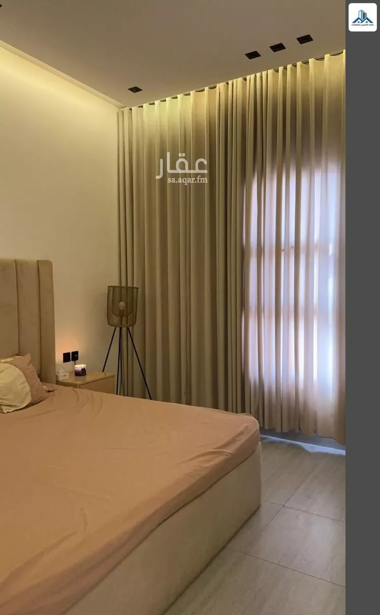 شقة للإيجار في شارع رقم 351, حي المونسية, مدينة الرياض, منطقة الرياض صورة 3
