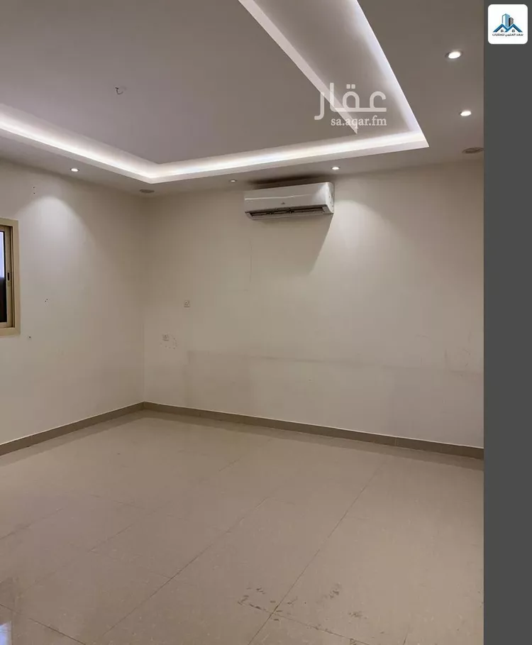 شقة للإيجار في شارع ابن الحوازي, حي إشبيلية, مدينة الرياض, منطقة الرياض