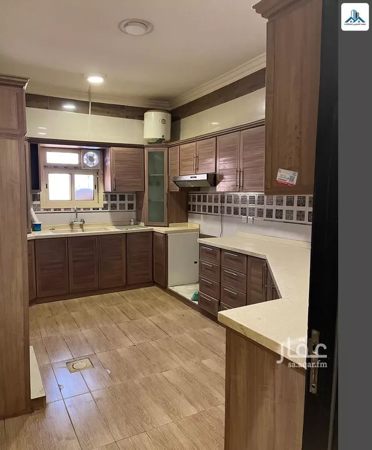 شقة للإيجار في شارع ابن الحوازي, حي إشبيلية, مدينة الرياض, منطقة الرياض صورة 3