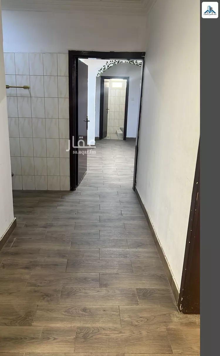 شقة للإيجار في شارع ابن الحوازي, حي إشبيلية, مدينة الرياض, منطقة الرياض