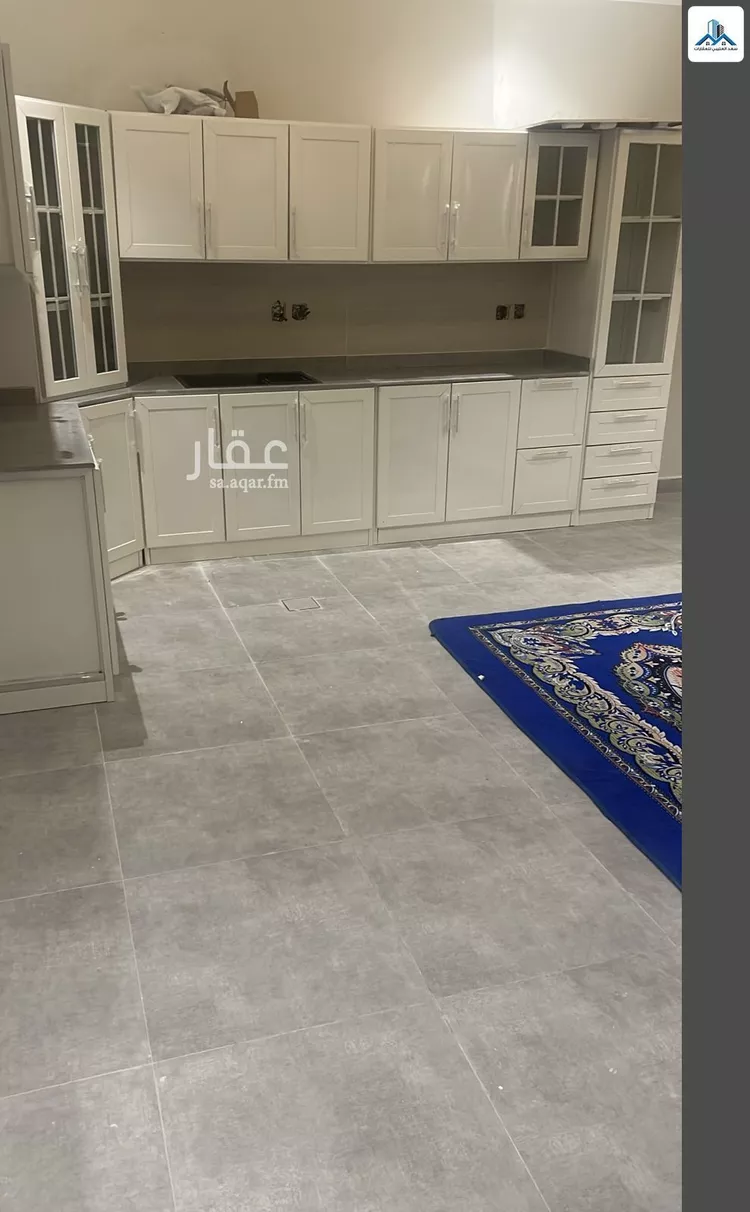 شقة للإيجار في شارع النجاح, حي إشبيلية, مدينة الرياض, منطقة الرياض صورة 5