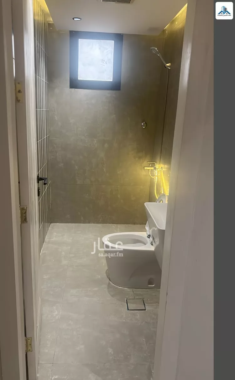 شقة للإيجار في شارع النجاح, حي إشبيلية, مدينة الرياض, منطقة الرياض صورة 2