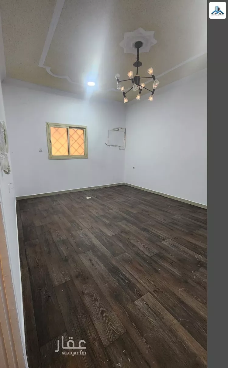 شقة للإيجار في شارع عبدالرحمن بن أبي ياسر, حي الرمال, مدينة الرياض, منطقة الرياض صورة 3