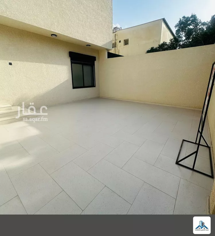 فيلا للإيجار في شارع محمد الكلثومي, حي العليا, مدينة الرياض, منطقة الرياض صورة 2