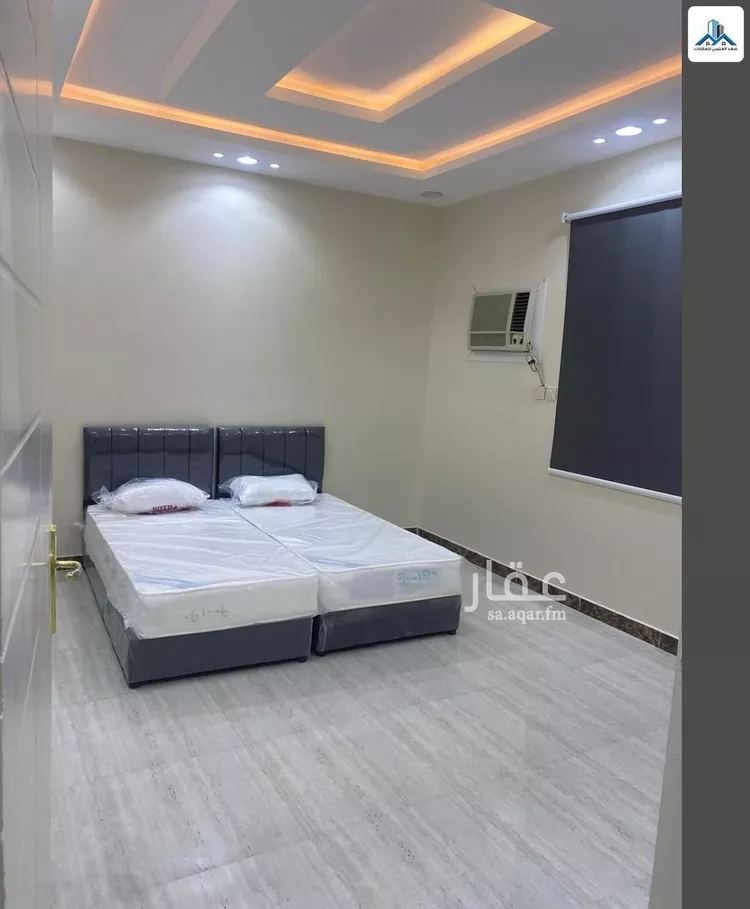 شقة للإيجار في شارع محمد البليهد, حي الرمال, مدينة الرياض, منطقة الرياض صورة 2