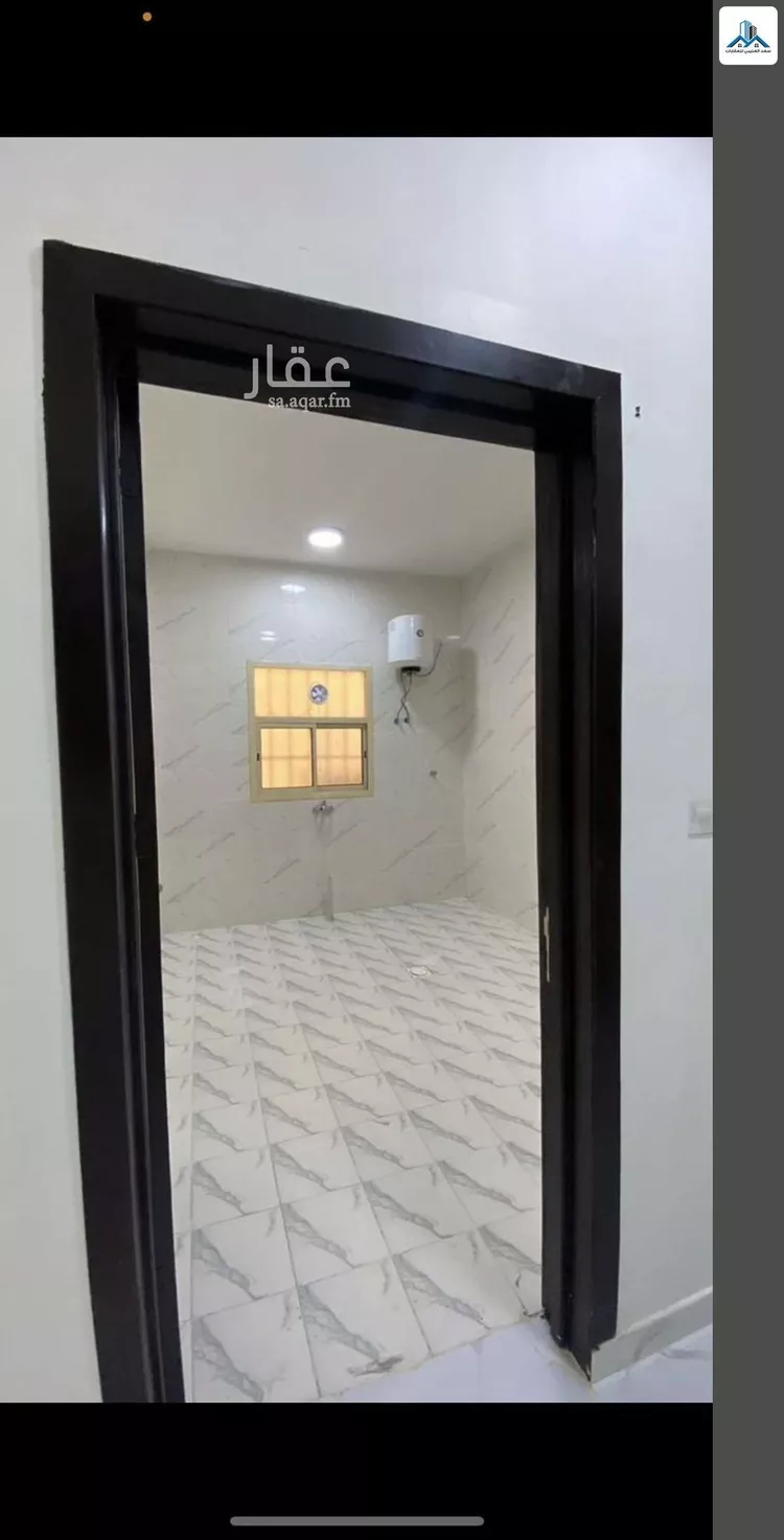 شقة للإيجار في شارع عبدالعزيز العبادي, حي الرمال, مدينة الرياض, منطقة الرياض صورة 5