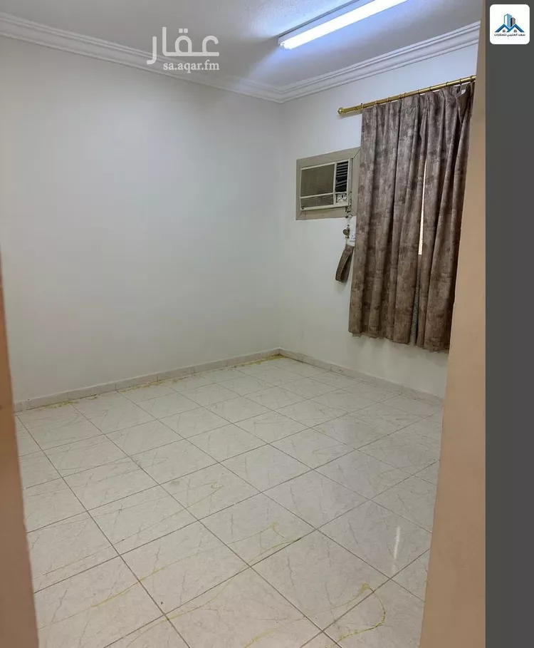 شقة للإيجار في شارع جعفر القالي, حي الرمال, مدينة الرياض, منطقة الرياض صورة 2