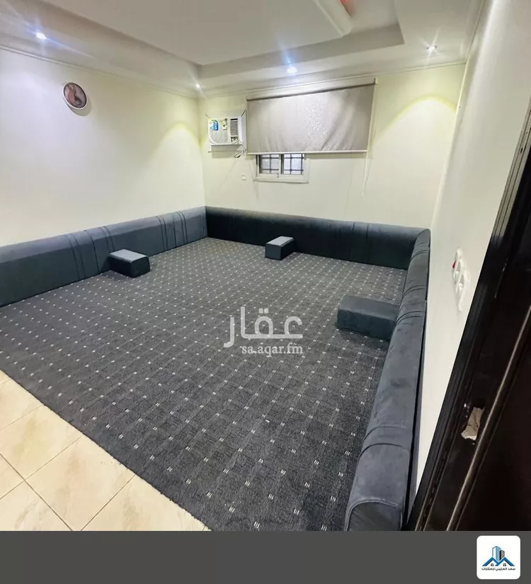 شقة للإيجار في شارع عسير, حي المونسية, مدينة الرياض, منطقة الرياض 6