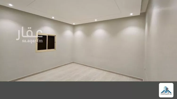 Apartment for Rent in Riyadh King Faisal
