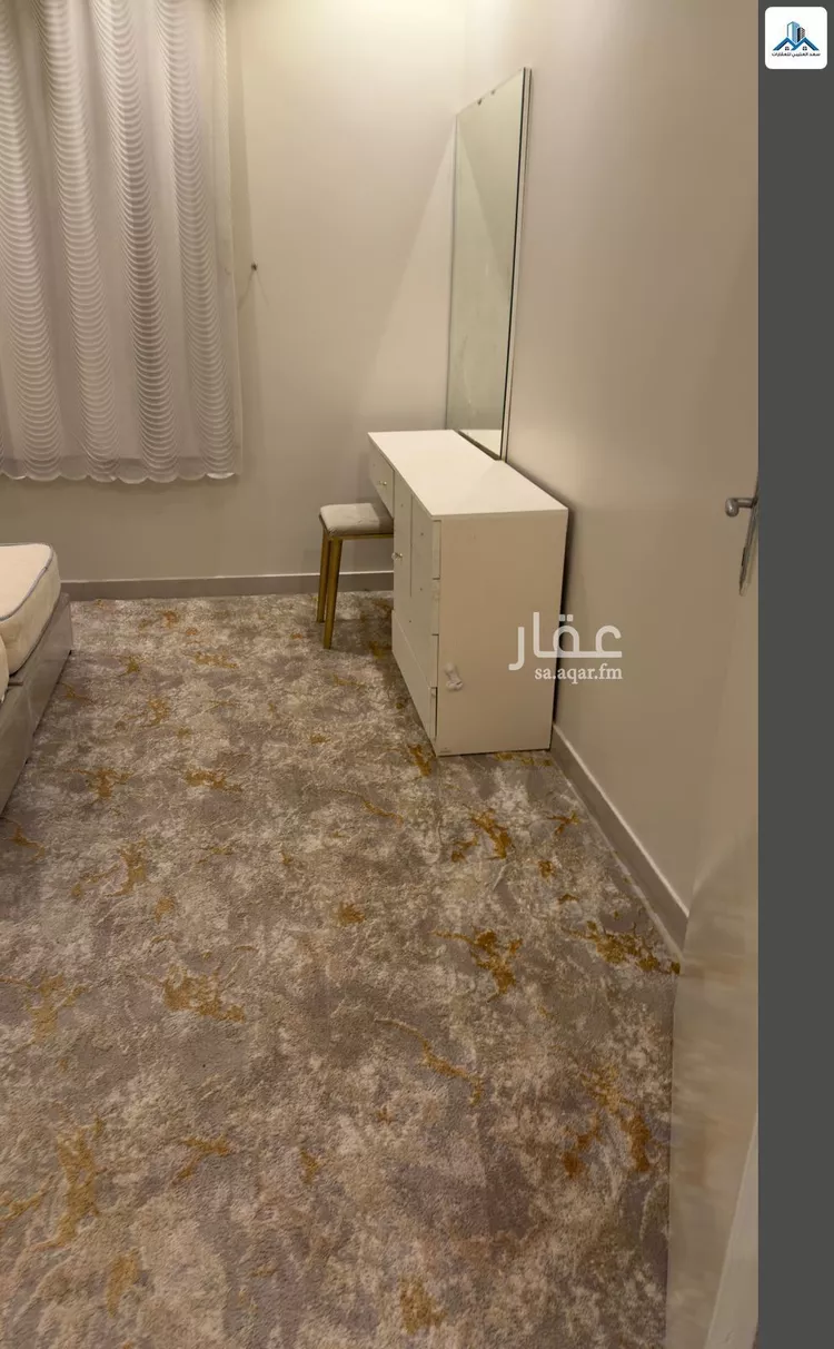 Apartment for Rent in Riyadh Ar Rimal صورة 2