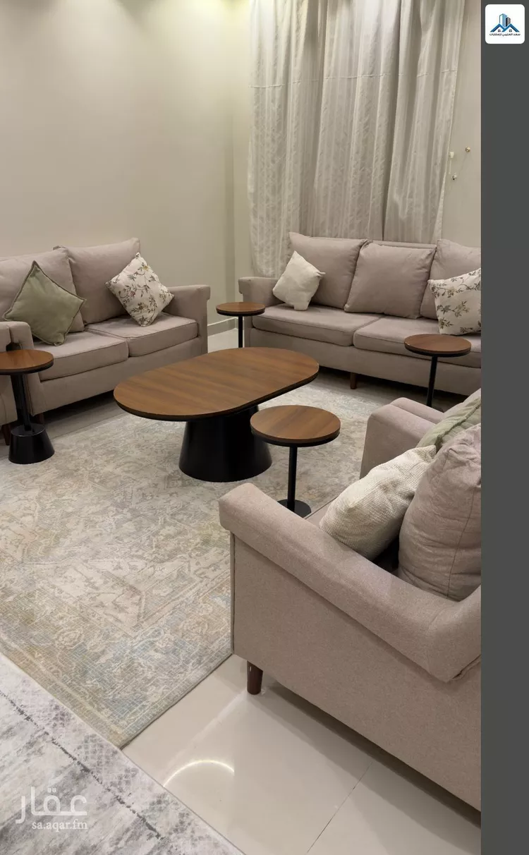 Apartment for Rent in Riyadh Ar Rimal صورة 3