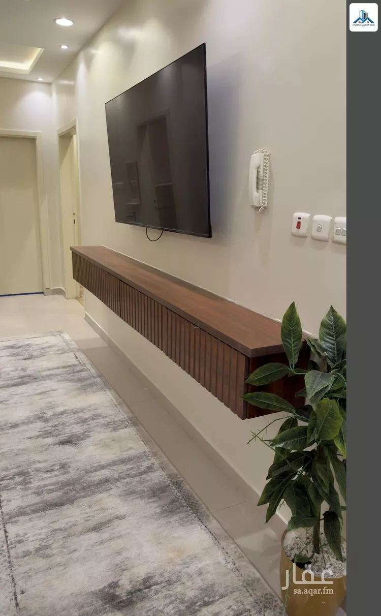 Apartment for Rent in Riyadh Ar Rimal صورة 5