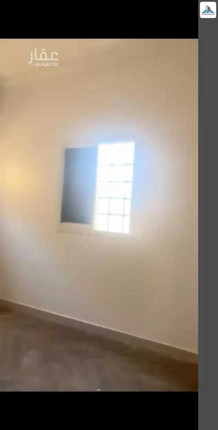 Apartment for Rent in Riyadh Ash Sharq