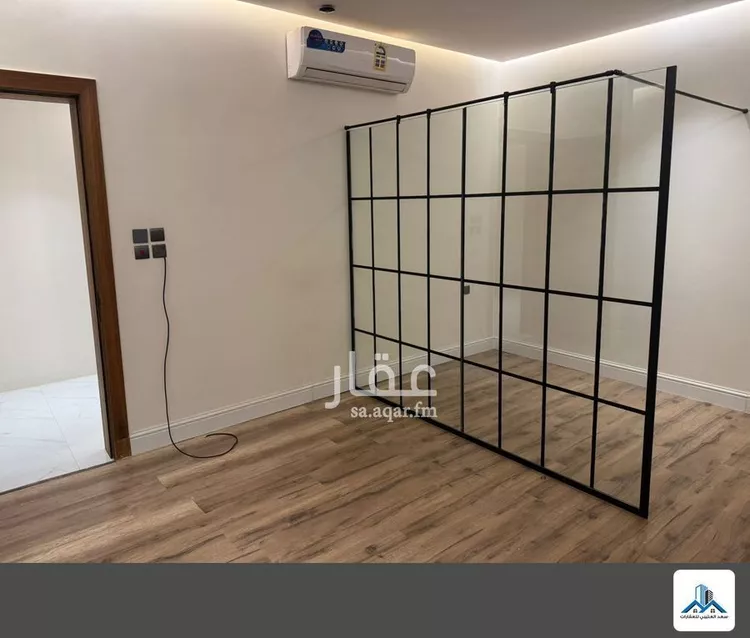 شقة للإيجار في شارع عقرباء 94, حي عقرباء, مدينة الجبيلة, منطقة الرياض صورة 5