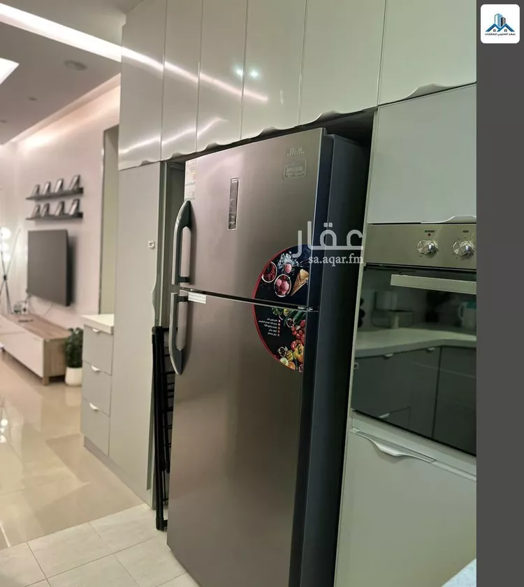 شقة للإيجار في شارع جبل العبد, حي قرطبة, مدينة الرياض, منطقة الرياض 22