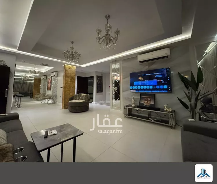 شقة للإيجار في شارع الحسين بن علي, حي المصيف, مدينة الرياض, منطقة الرياض 1 صورة
