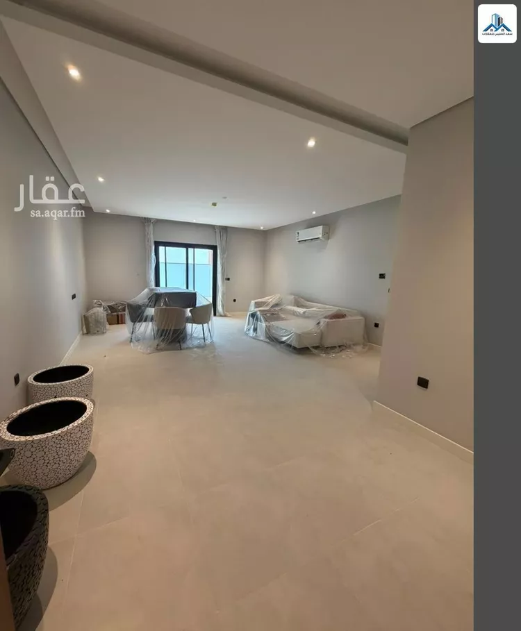 Apartment for Rent in Riyadh Hittin 7