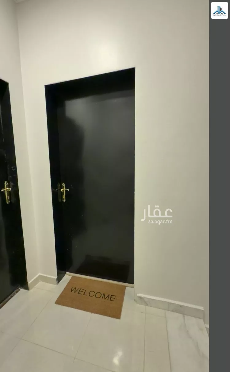 شقة للإيجار في شارع عبدالعزيز ابن جلوي, حي إشبيلية, مدينة الرياض, منطقة الرياض صورة 2