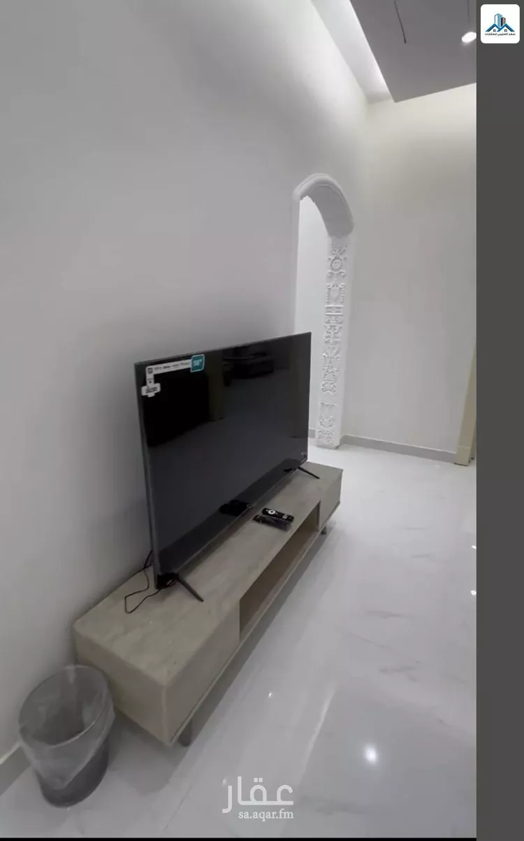 شقة للإيجار في شارع المقر, حي الخليج, مدينة الرياض, منطقة الرياض