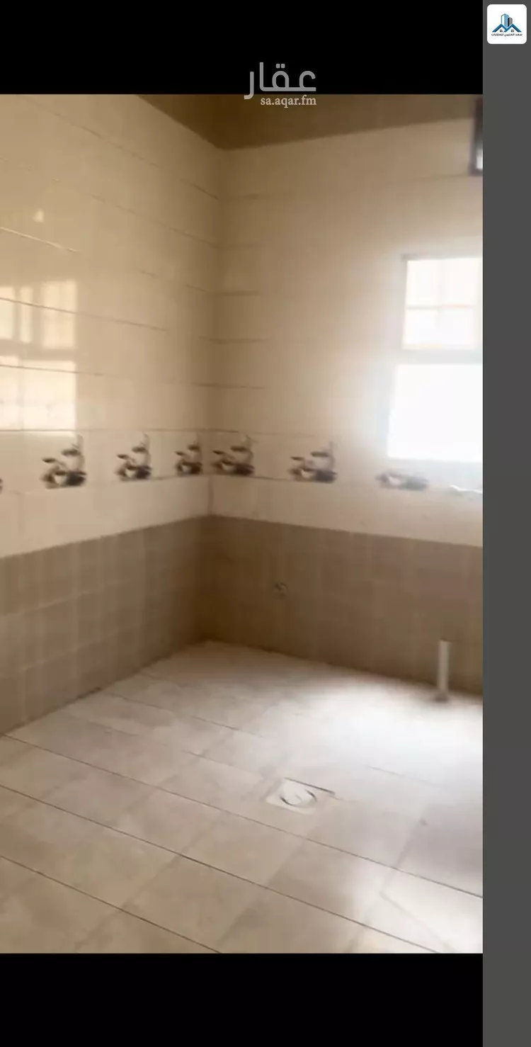شقة للإيجار في شارع المفضل الغلابي, حي البيان, مدينة الرياض, منطقة الرياض صورة 2