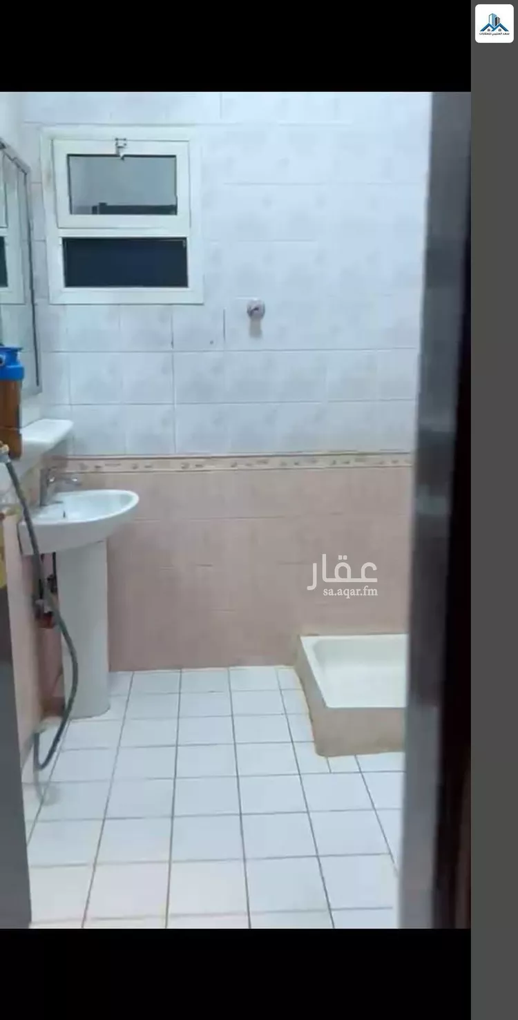 شقة للإيجار في شارع المدارس, حي الحمراء, مدينة الرياض, منطقة الرياض صورة 2