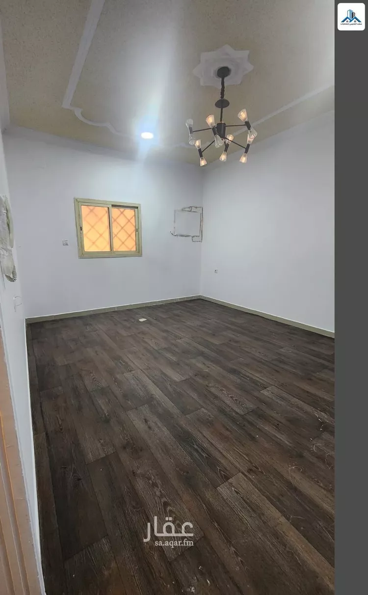 شقة للإيجار في شارع عبدالرحمن بن أبي ياسر, حي الرمال, مدينة الرياض, منطقة الرياض صورة 3
