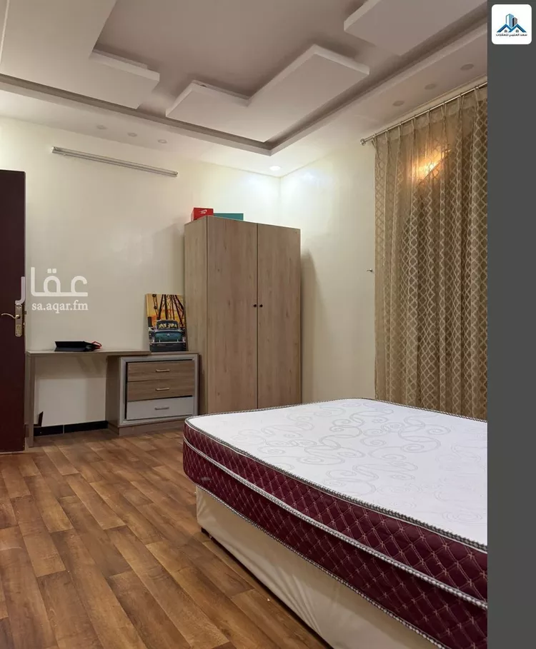 شقة للإيجار في شارع الشموس, حي المعيزيلة, مدينة الرياض, منطقة الرياض صورة 4