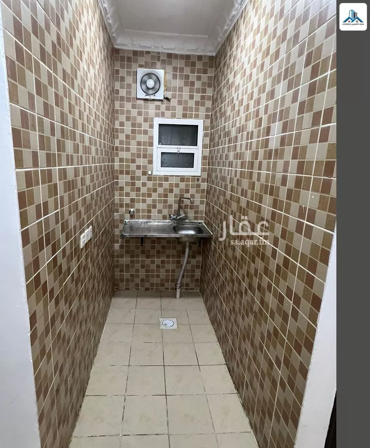 Apartment for Rent in Riyadh Ishbiliyah صورة 2