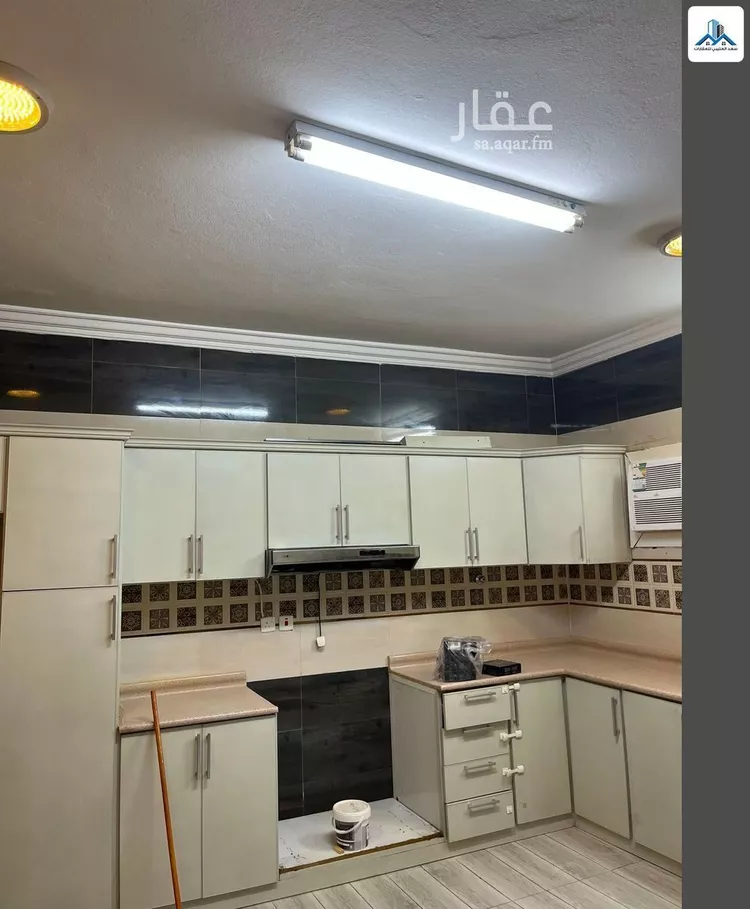 Apartment for Rent in Riyadh Ishbiliyah صورة 2