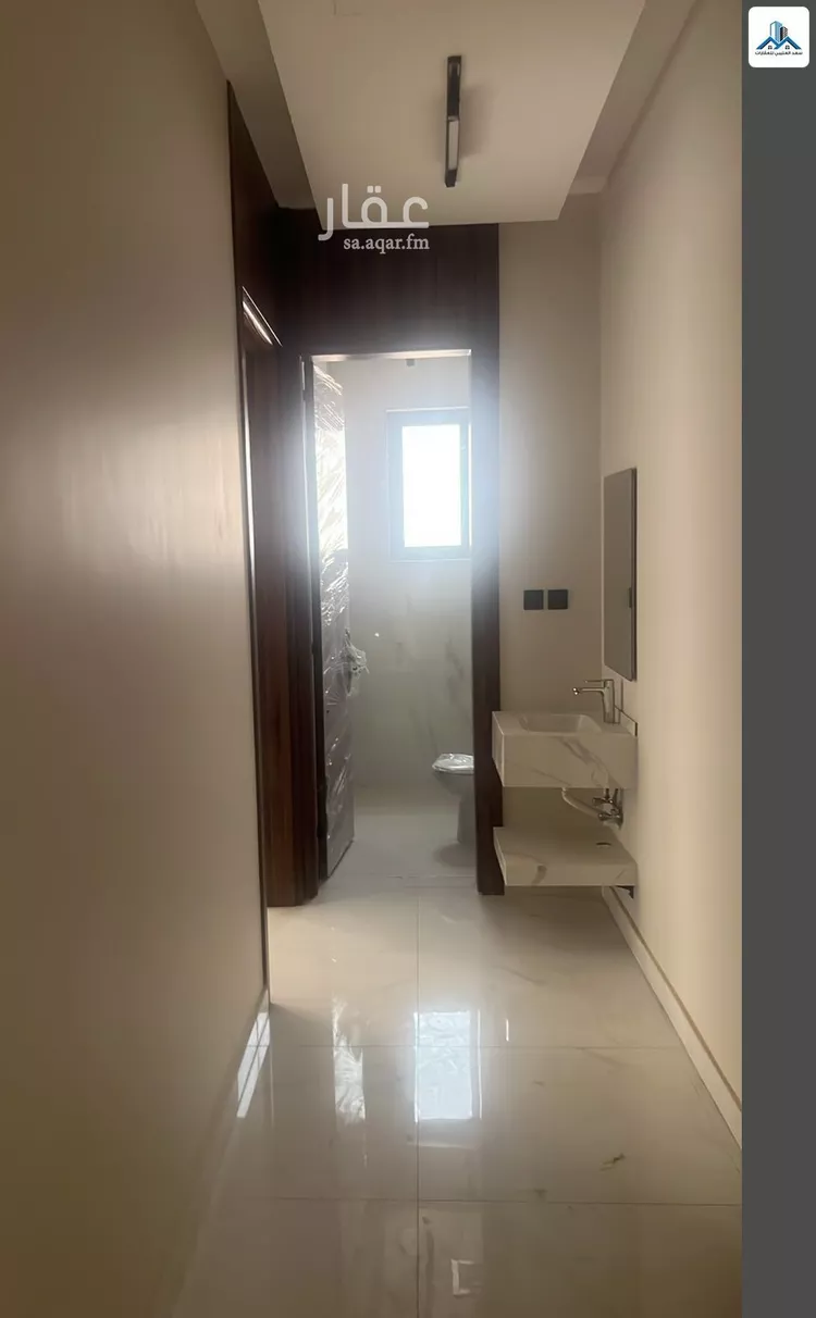 Apartment for Rent in Al Khobar At Tahliyah صورة 3