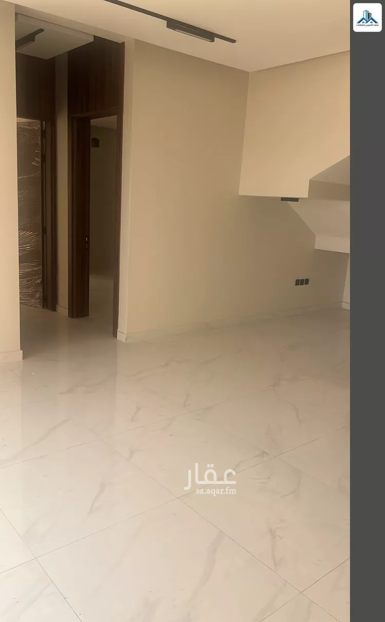 Apartment for Rent in Al Khobar At Tahliyah صورة 4