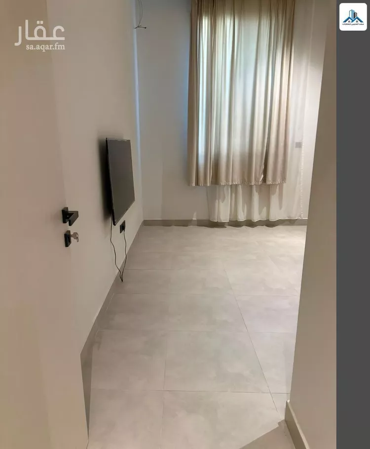 شقة للإيجار في شارع رقم 509, حي المونسية, مدينة الرياض, منطقة الرياض 10