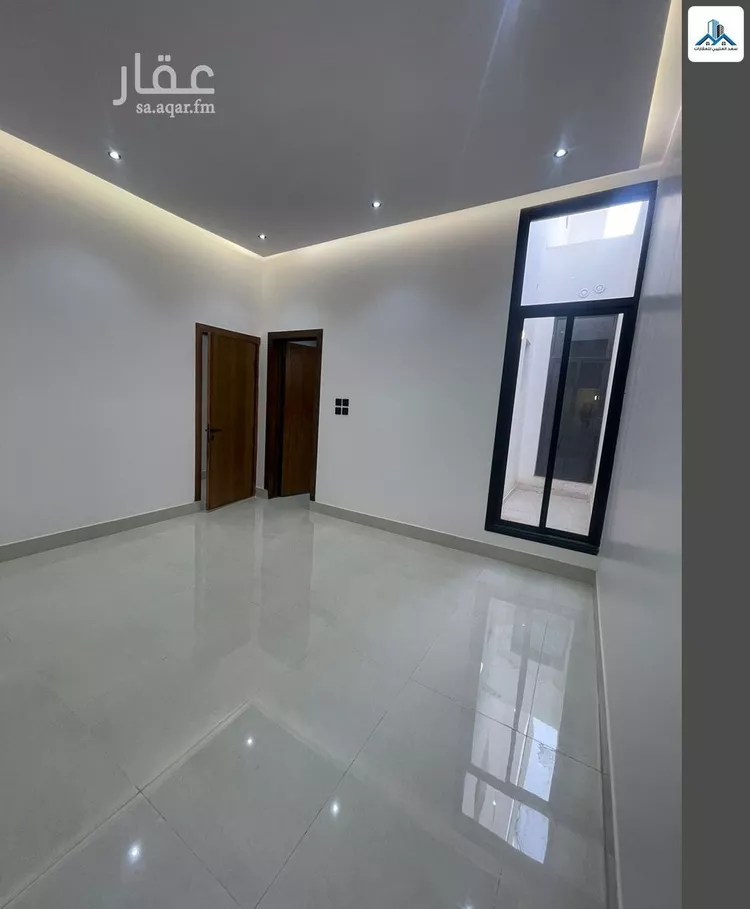 دور للإيجار في شارع النخبة, حي النظيم, مدينة الرياض, منطقة الرياض صورة 2