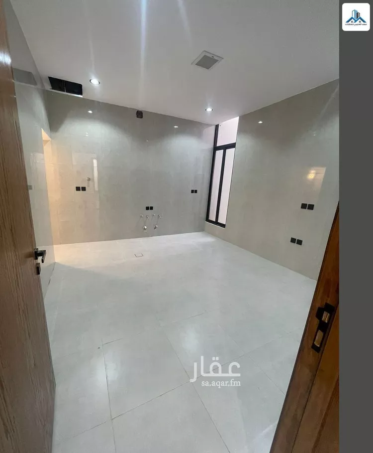 دور للإيجار في شارع النخبة, حي النظيم, مدينة الرياض, منطقة الرياض 7
