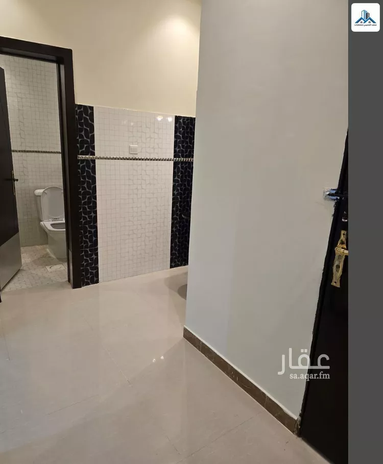 شقة للبيع في شارع غزة, حي اليرموك, مدينة الرياض, منطقة الرياض 15