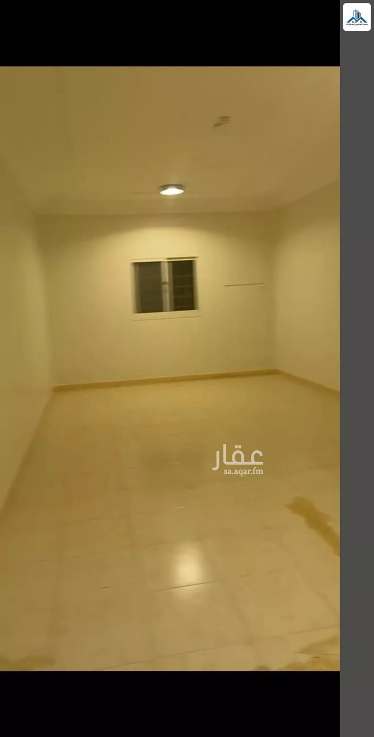 Apartment for Rent in Riyadh Ishbiliyah