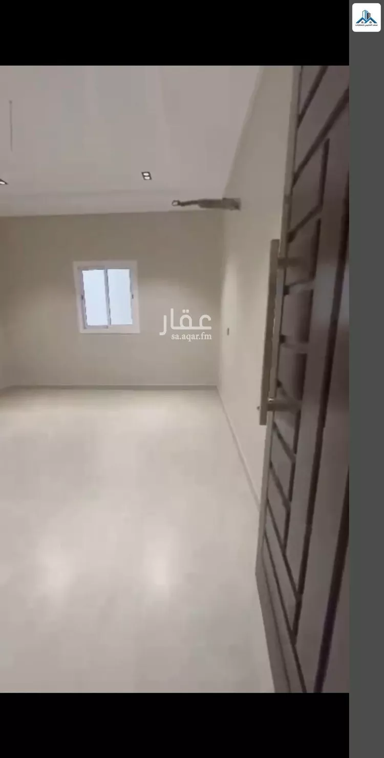 شقة للإيجار في شارع جبل الاديم, حي المروة, مدينة جدة, منطقة مكة المكرمة صورة 5
