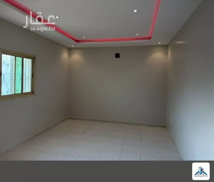 شقة للإيجار في شارع أبي الحسن الرشيدي, حي الرمال, مدينة الرياض, منطقة الرياض صورة 4