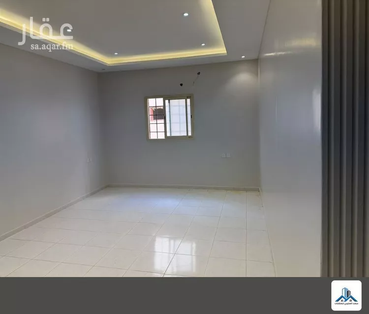 شقة للإيجار في شارع أبي الحسن الرشيدي, حي الرمال, مدينة الرياض, منطقة الرياض 7