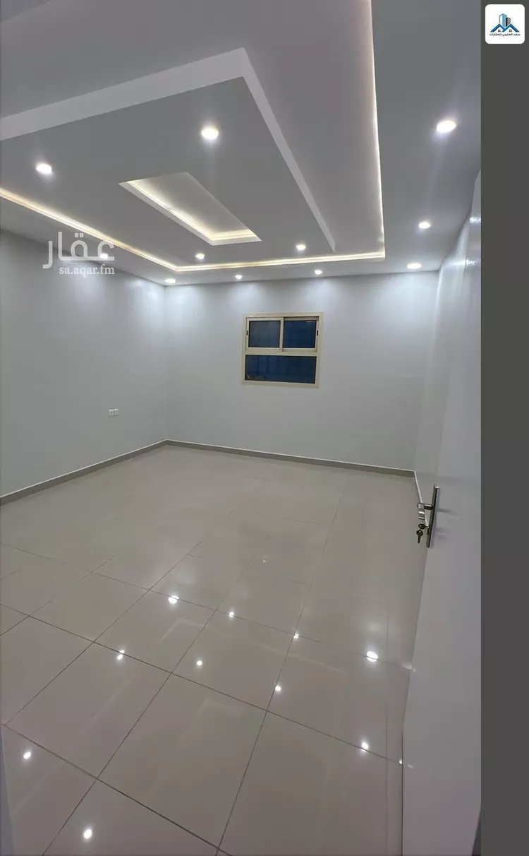 شقة للإيجار في شارع رقم 405, حي المونسية, مدينة الرياض, منطقة الرياض 1 صورة