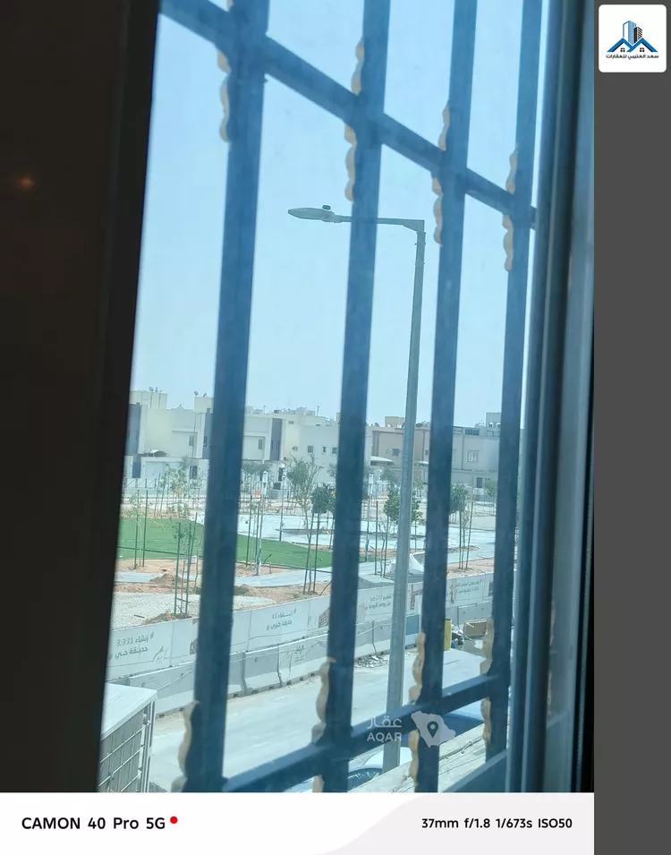 Apartment for Rent in Riyadh Al Aziziyah 3