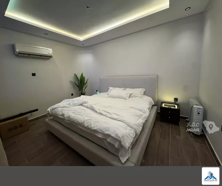 استوديو للإيجار في شارع الحسين بن علي, حي المصيف, مدينة الرياض, منطقة الرياض صورة 4