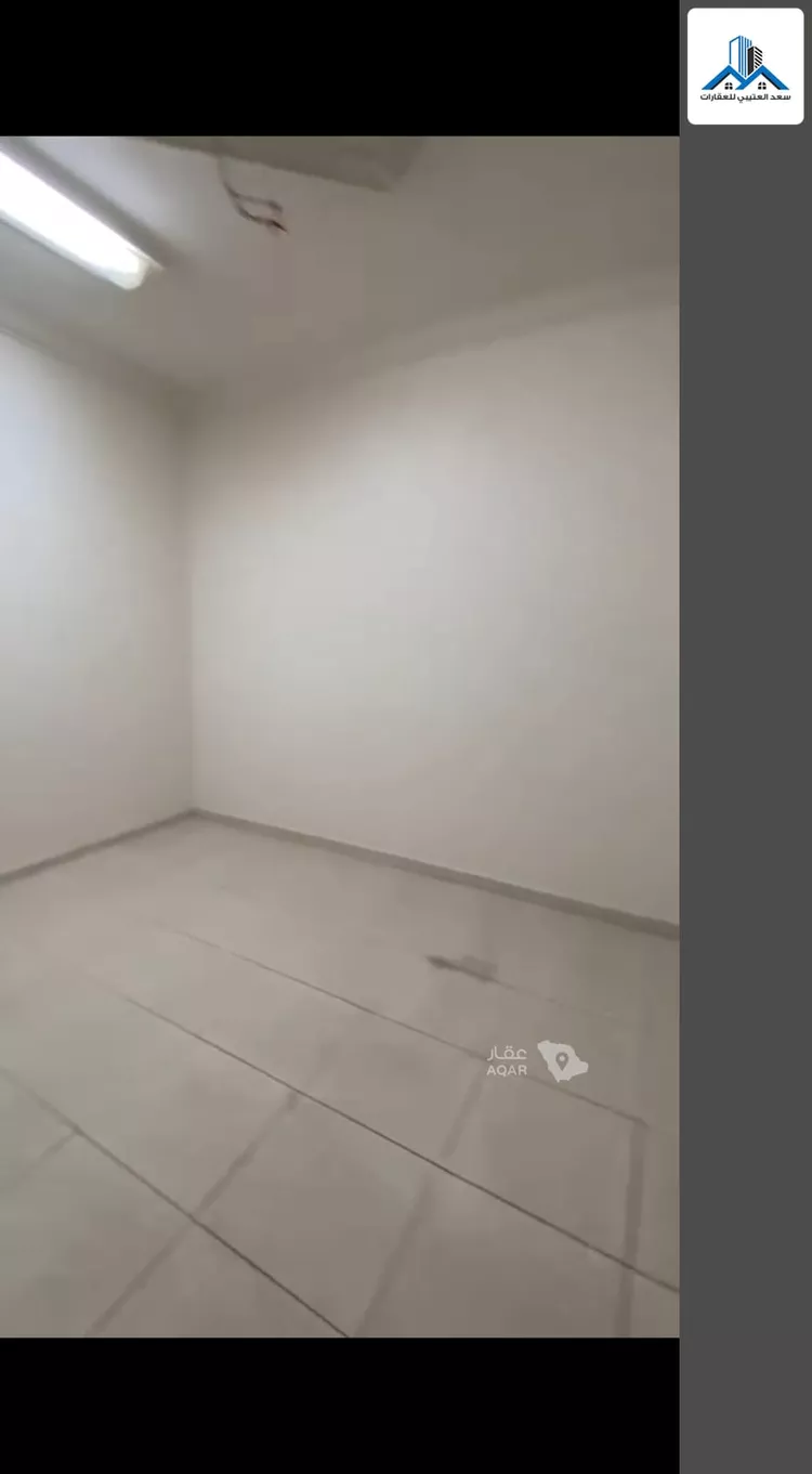 Floor for Rent in Riyadh Al Munsiyah 2